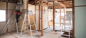 Entreprise de rénovation de la maison et de rénovation d’appartement à Arras-en-Lavedan